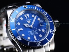 NUOVO Orologio Legend Uomo