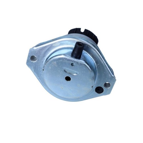 Corteco 80004415 supporto - corteco,