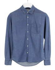 Camicia ASPESI Uomo (UK) 38