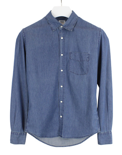Aspesi maglia uomo 38 - maglia, (uk)