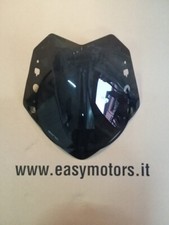 8010326 CUPOLINO SPOILER FUME'