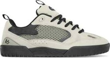  és Quattro Skateboard Shoes