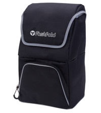 Piegabile veloce - Accessorio borsa carrello da golf cibo e bevande analcoliche / frigorifero alcolico