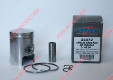 PISTONE APRILIA 50 SCOOTER