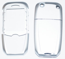 HSIESX1-S Guscio per Siemens