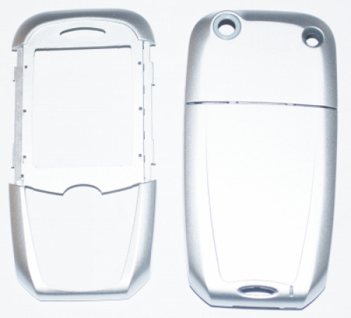 Hsiesx1 guscio per siemens - hsiesx1-s,