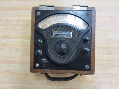 General electric 3503992 - general,