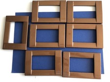 lotto 7 pezzi Vimar Idea