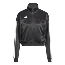 Felpa donna Adidas in acetato