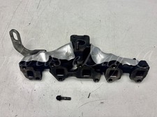 55223745 Exhaust manifold Fiat