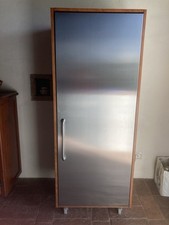 frigorifero combinato usato