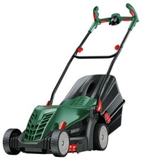 Bosch Tosaerba UniversalRotak