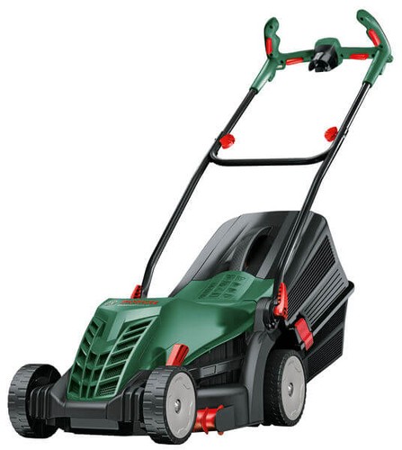 Bosch tosaerba universalrotak - bosch,