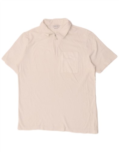 Polo uomo cerruti 1881 50 - 1881, it