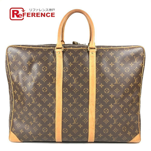 Borsa baule viaggio louis - viaggio,