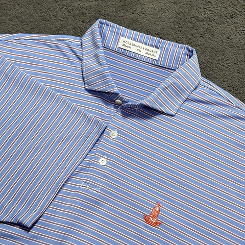 Polo holderness bourne - polo,