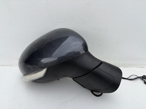 Specchietto retrovisore destro - specchietto,