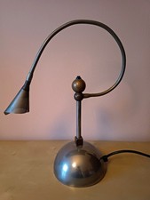 Lampada da tavolo No Name -