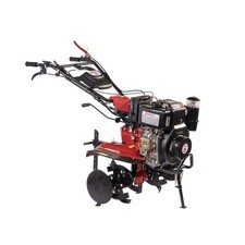 Motozappa diesel zdt 21 - diesel, 70.21