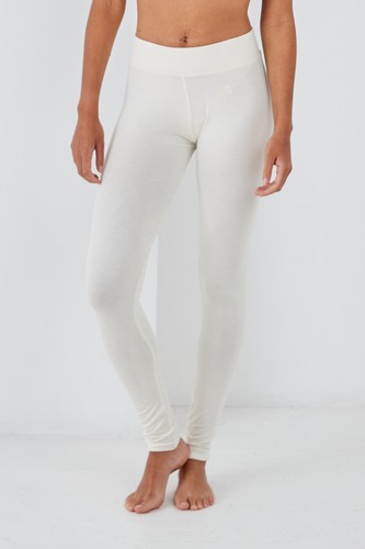 Sundae tee crema vivienne - tee,