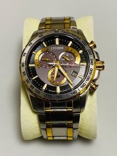 Orologio Citizen Eco Drive