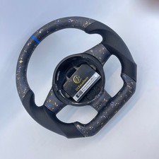 Per Lamborghini Gallardo