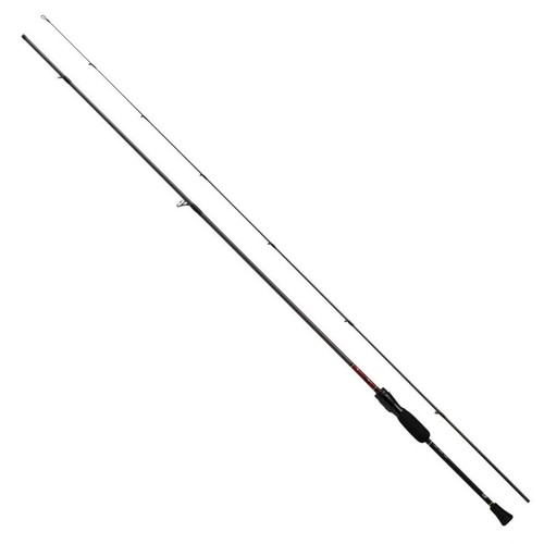 Daiwa gekkabijin air - daiwa,
