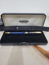 Penna A Sfera Aurora Magellano