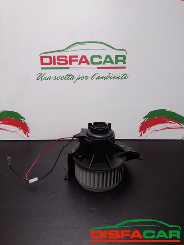 Ventola interna opel astra - opel,