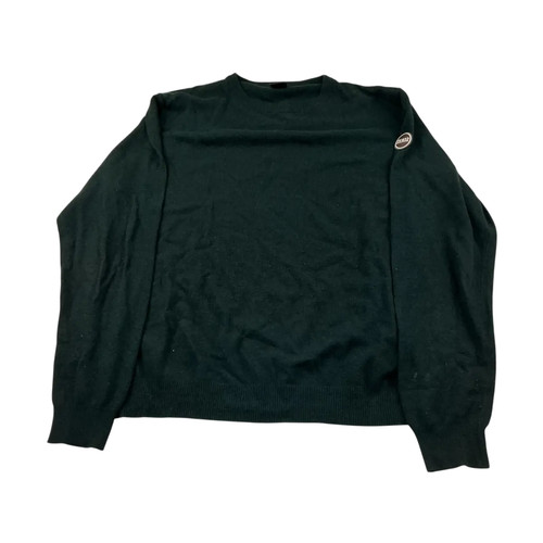 Colmar maglione uomo - ,