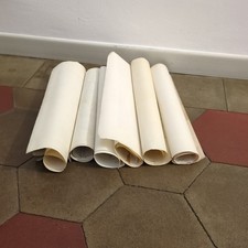 CARTE GEOGRAFICHE MILITARI 1960/70 – Piemonte Località varie - vedi descrizione