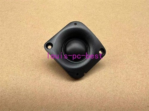 Per jbl charge 5 - per, nd