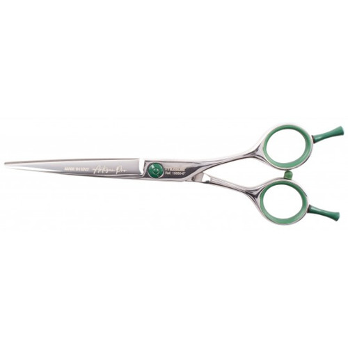 Muster artisan pro forbice - muster,
