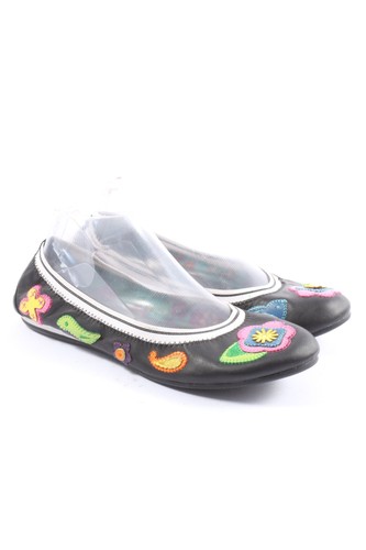 Fornarina ballerine classiche - ballerine,