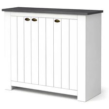 Scarpiera 3 Ante Mobile