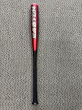 MAZZA DA BASEBALL EASTON HAVOC