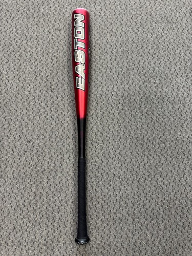 Mazza baseball easton - mazza,
