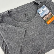Icebreaker Tech Lite SS Low