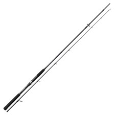 Daiwa Tournament AGS Canna Da