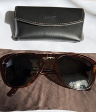 Occhiali da sole Persol PO 714