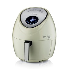 Ariete Airy Fryer XXL 4618