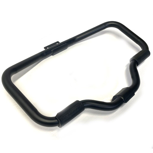 Barre antiurto per - , harley