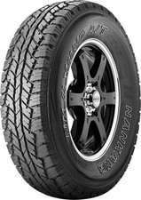 235/85 R16 120R Pneumatico Estivo NANKANG FT-7 A/T Fuoristrada