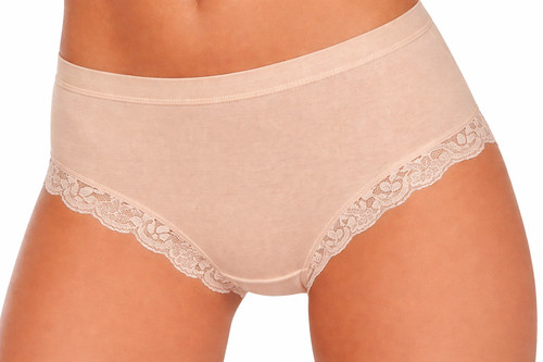 Slip jadea midi art 532 - slip,