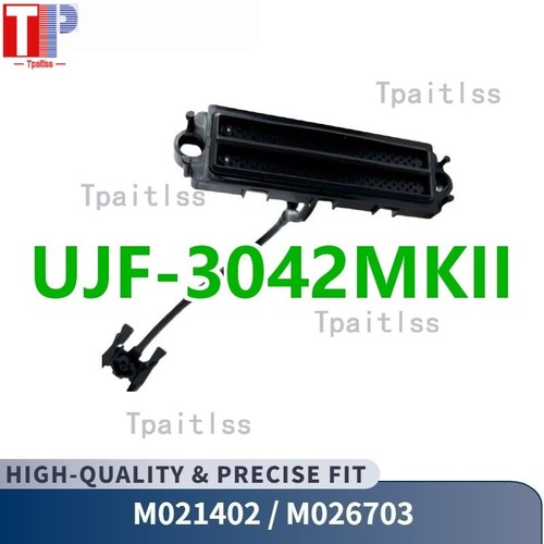Nuovo originale mimaki - nuovo,