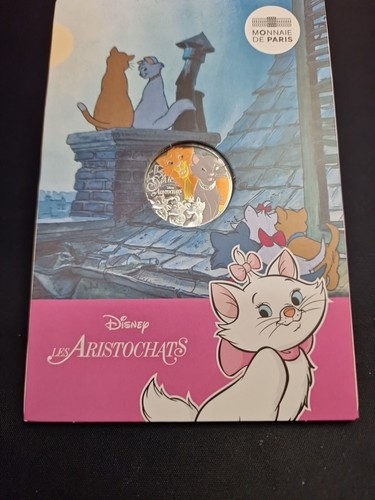 Euro aristogatti 2025 - aristogatti,