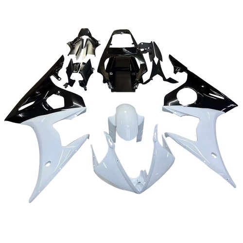 Amotopart kit carena per - amotopart,