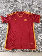 Maglia Calcio AS Roma