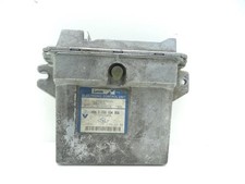 Centralina motore RENAULT