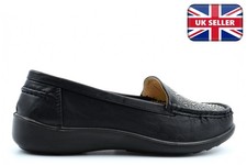 Scarpe basse Dr Lightfoot